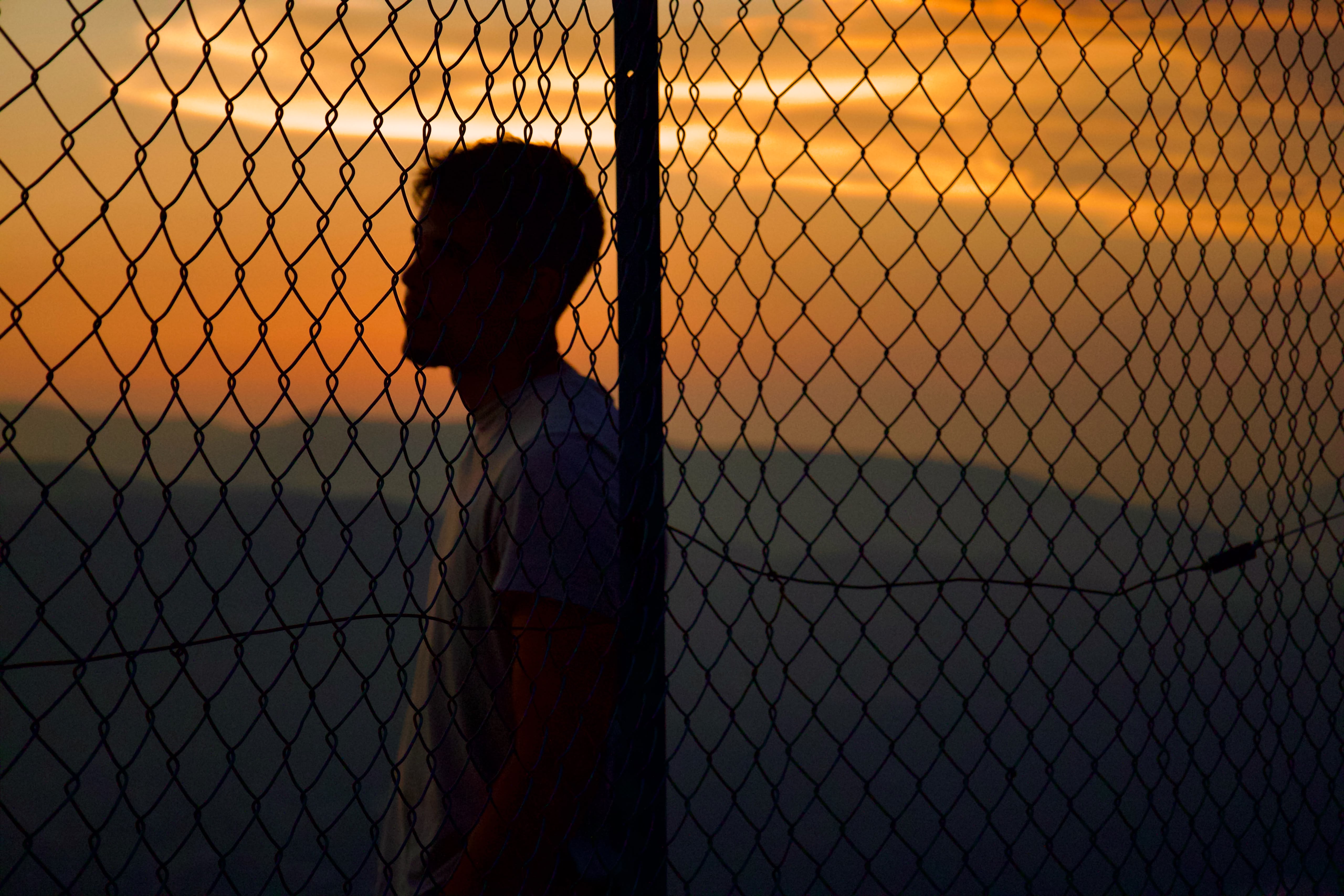 Photographie du portfolio de Noa Dotti à Cagnes-sur-Mer